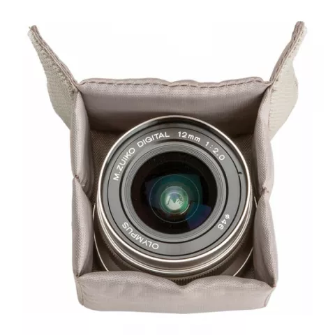 Рюкзак для фотоаппарата Think Tank Perception Pro Backpack Taupe