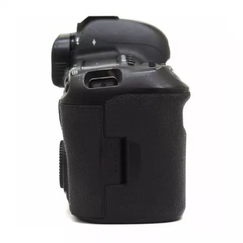 Canon EOS 5D mark IV Body (Б/У)