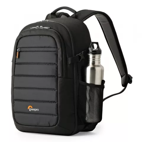 Рюкзак для фотоаппарата Lowepro Tahoe BP 150 Black