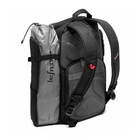 Manfrotto Advanced Befree Backpack III Рюкзак (MB MA3-BP-BF)
