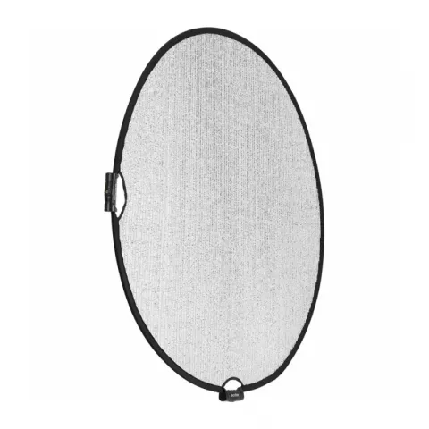 Отражатель Godox W-RFT130 ветроустойчивый