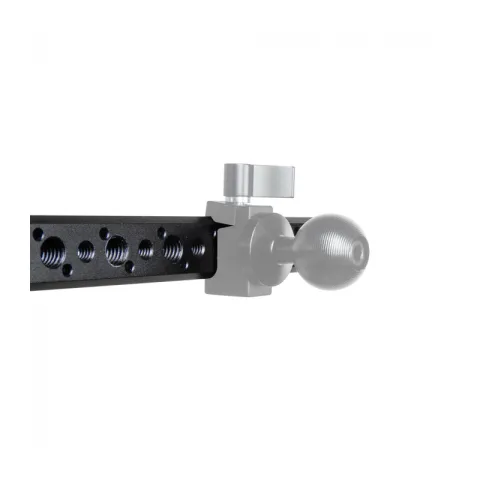 KUPO KS-240 CM Headrest Mounting Bracket Кронштейн на автомобильный подголовник