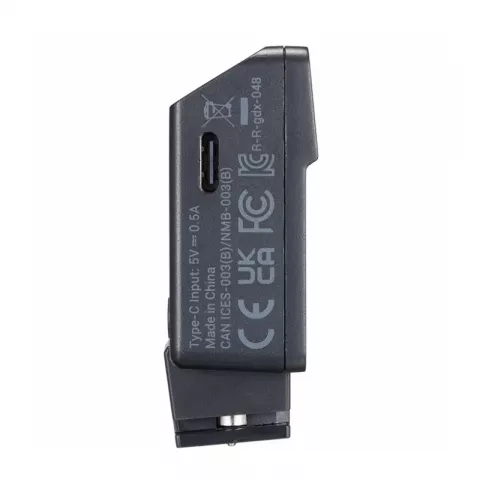 Вспышка накамерная Godox iFlash iM22