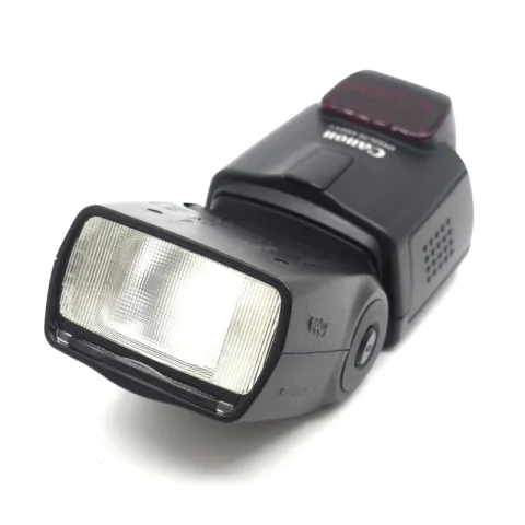Canon Speedlite 430EX II (Б/У)