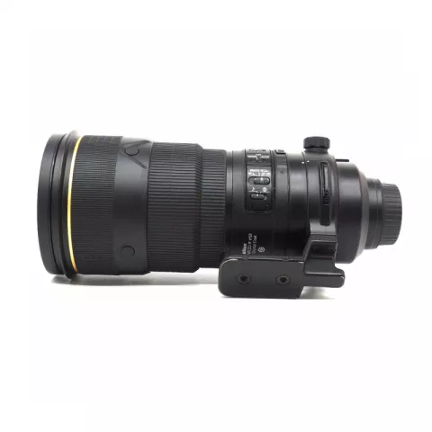 Nikon 300mm f/2.8G ED VR II AF-S (Б/У)