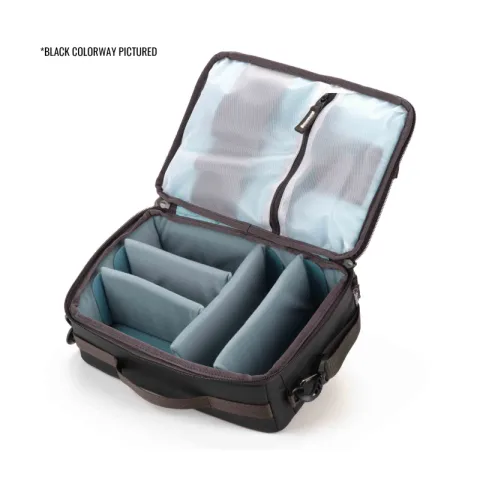 Shimoda Core Unit Drone Mini Boa Защитная вставка для дрона и аксессуаров 520-471