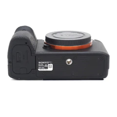 Sony Alpha ILCE-7M2 Body (Б/У)