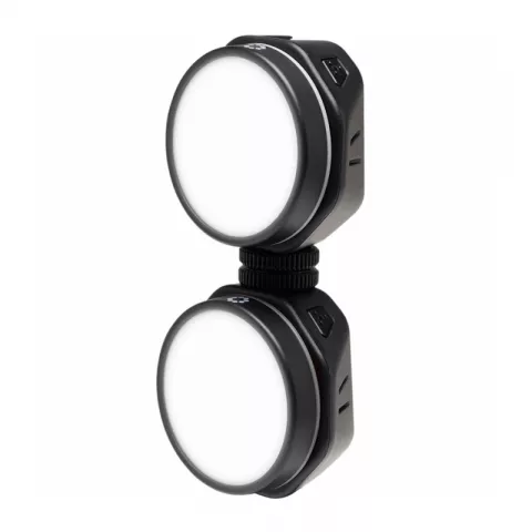 Светильник Joby Beamo Reel LED (JB01836)