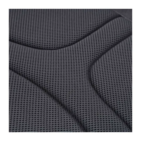 Tenba Axis v2 28L Spinner Backpack MultiCam Black Чемодан-рюкзак на колесах для фототехники 637-791