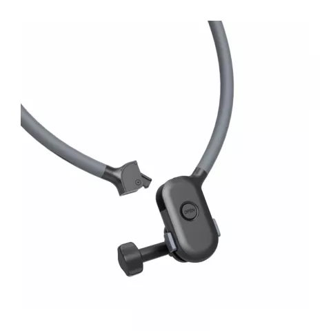 SmallRig 5128 Держатель-крепление для смартфона с шейным ремнем Quick Release Neck Support