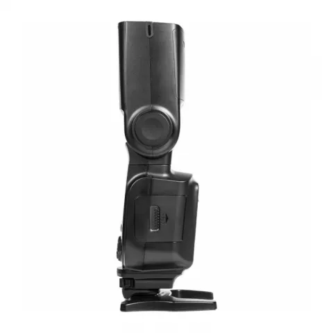Yongnuo Speedlite YN968EX-RT III для Canon