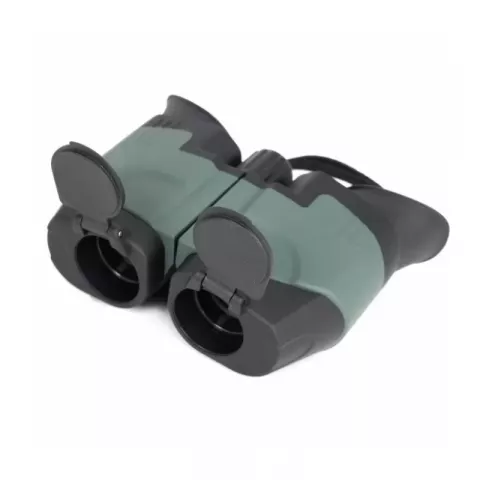 Призменный бинокль Arkon 10x21 