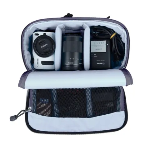 F-Stop Welded Large Accessory Pouch сумка-органайзер (t542-73)