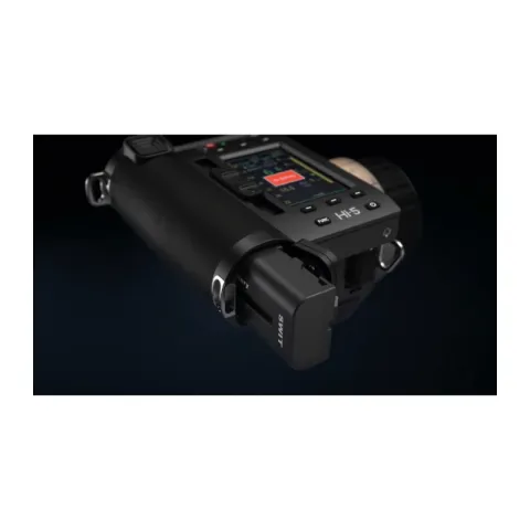 SWIT S-8570 Аккумуляторная батарея для Sony NP-F570 24 Втч