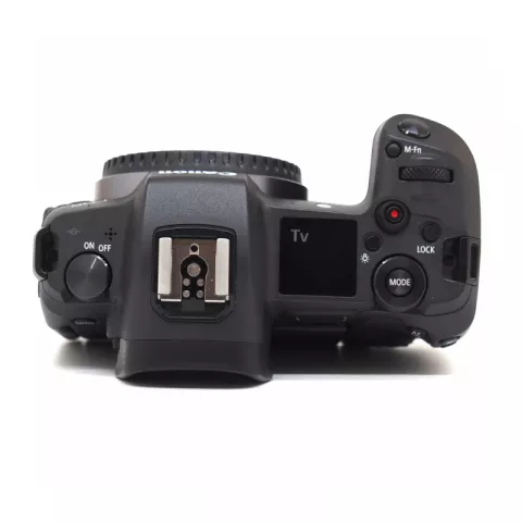 Canon EOS R Body (Б/У)