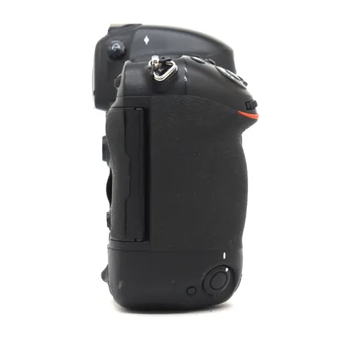 Nikon D4s Body (Б/У)