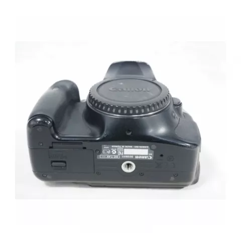 Canon EOS 600D Body (Б/У)