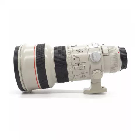 Canon EF 300mm f/2.8L USM (Б/У)