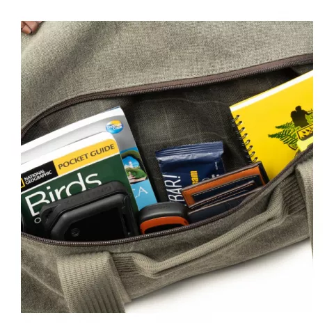 Сумка Think Tank Retrospective Duffel 75 Pinestone
