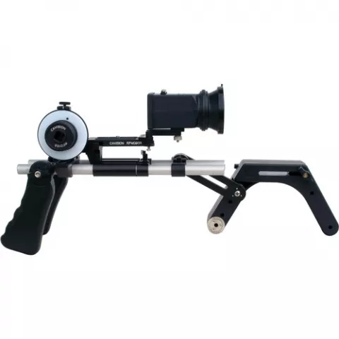 Cavision MH3Q-RSD-F