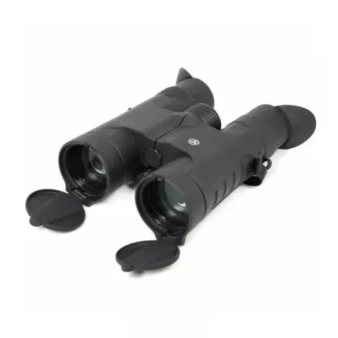 Бинокль Arkon 8x42 BR 