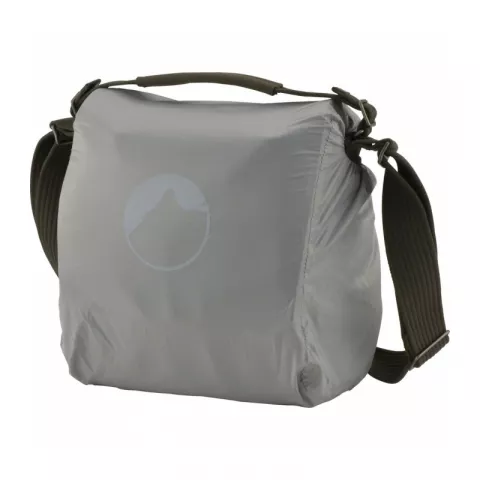 Сумка LowePro Pro Messenger 180 AW