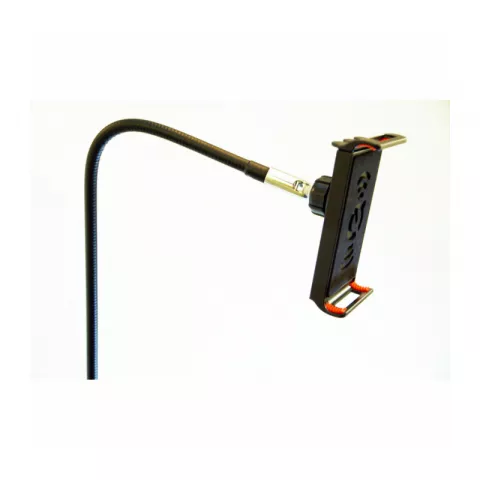 Fancier ZJ-20 Профессиональный напольный держатель для Iphone и Ipad