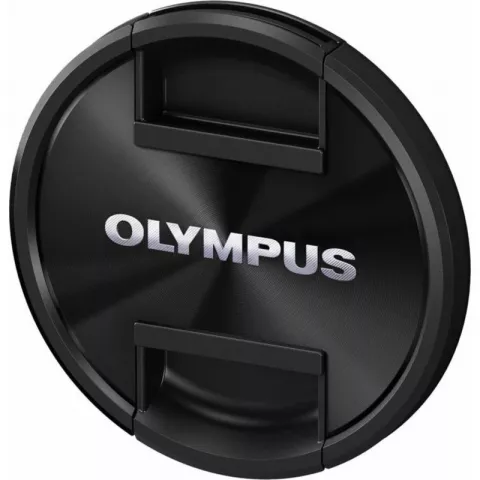 Olympus LC-72C крышка для объектива EZ-M4015 Pro