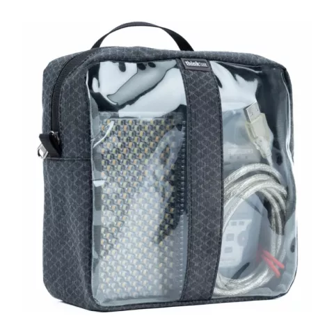 Чехол Think Tank Cable Management 30