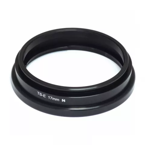 Адаптерное кольцо Lee Filters Canon TS-E 17mm