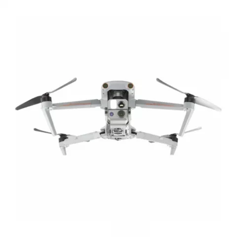 Квадрокоптер Autel Robotics EVO Max 4T
