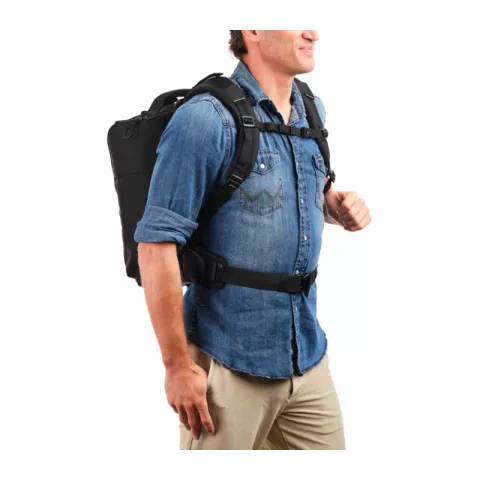 Tenba Cineluxe v2 Backpack 16 Рюкзак для видео и фототехники (637-528)