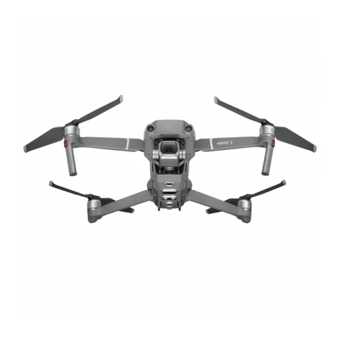 Квадрокоптер DJI Mavic 2 Pro