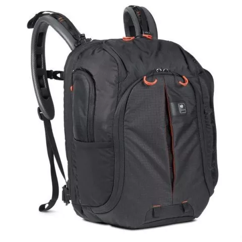 Рюкзак для фотоаппарата Kata MultiPro-120 PL