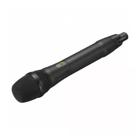 Однонаправленный ручной микрофон Sony UTX-M03/K21 