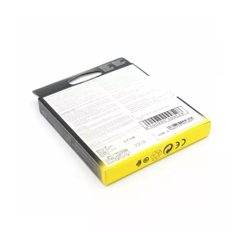 Nikon 64Gb XQD 400/440 MB/s (Б/У)