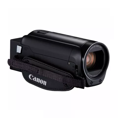 Видеокамера Canon LEGRIA HF R86  