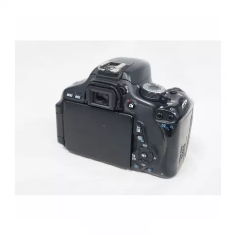 Canon EOS 600D Body (Б/У)