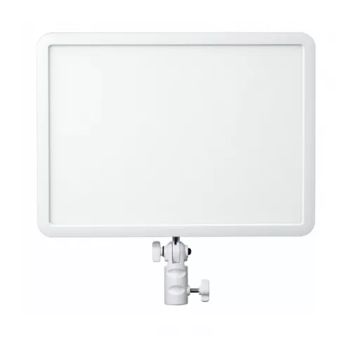 Осветитель светодиодный Godox P260C Pro