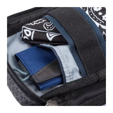 Чехол Think Tank EDC Tech Pouch 10