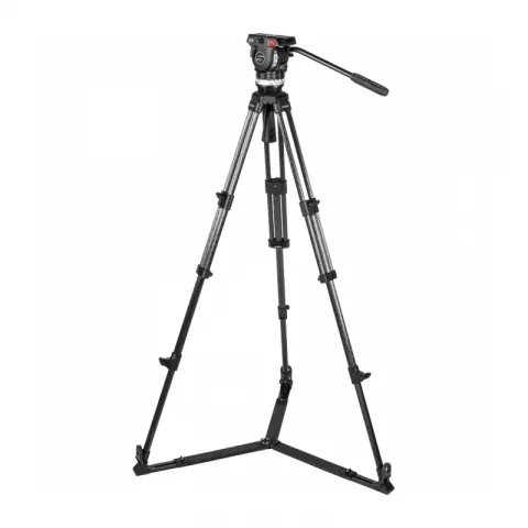 Штативный комплект Sachtler System Ace L GS CF 