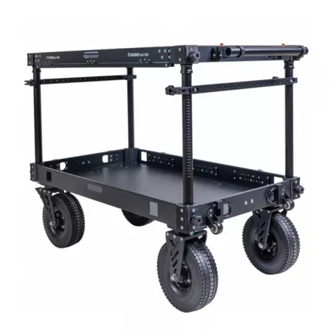 Кинотележка GreenBean Cart 250