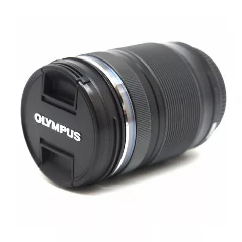 Olympus ED 14-150mm f/4.0-5.6 II M.Zuiko Digital (Б/У)