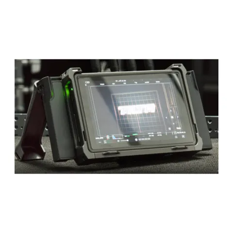 Tilta Набор рукояток для видеомонитора (A07761)