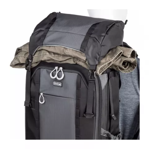 Рюкзак Think Tank FirstLight 35L Black/Charcoal