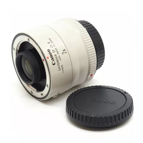 Canon Extender EF 2x II (Б/У) 