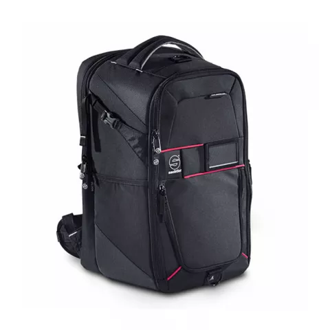 Рюкзак Sachtler SC306