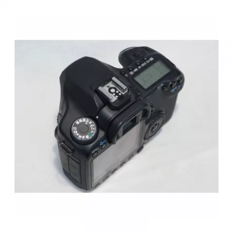 Canon EOS 40D Body (Б/У)