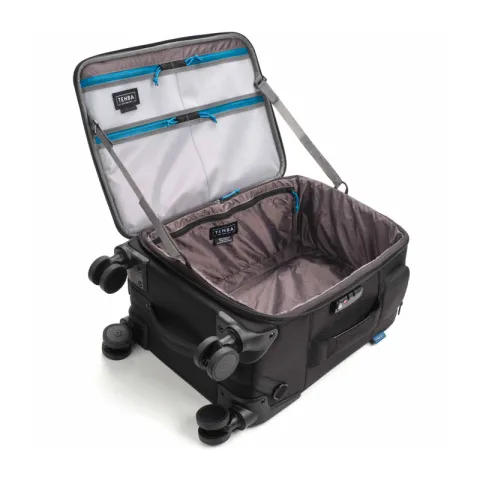 Tenba Roadie v2 Luggage Liner Kit Комплект чехлов для чемодана Tenba Roadie 22 (638-742)