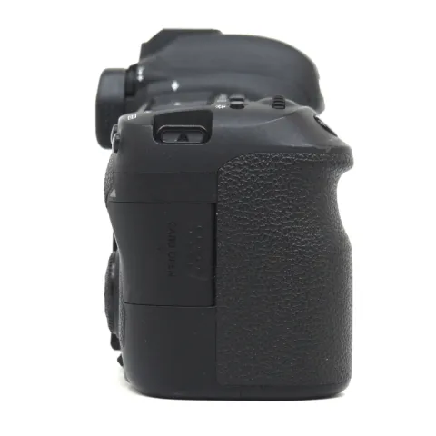 Canon EOS 6D Mark II Body (Б/У)